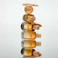 ADN Sándalo Sacro  100ml-228701 ADN Sándalo Sacro  100ml-228701 5